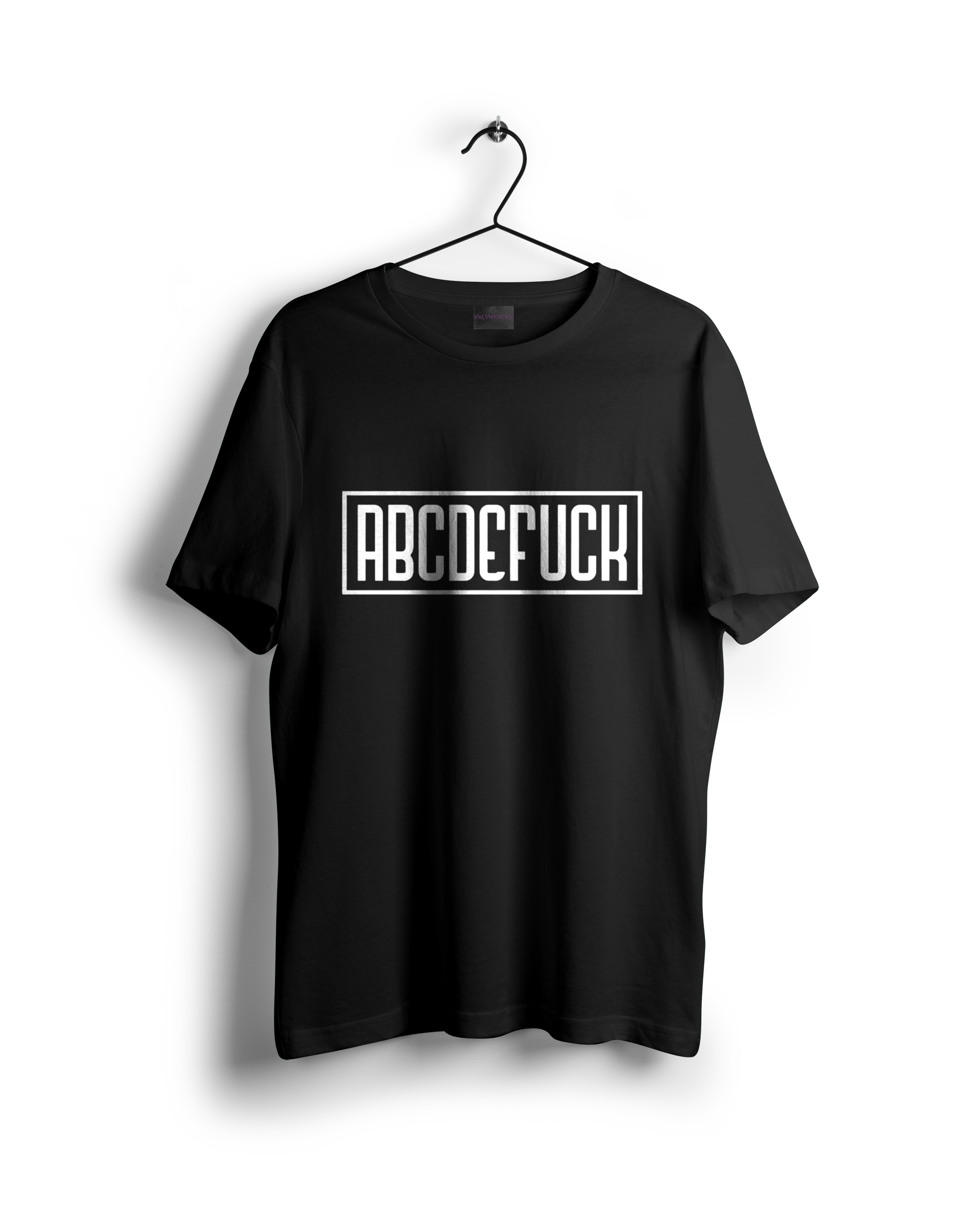 Creativa Oversized T-shirt