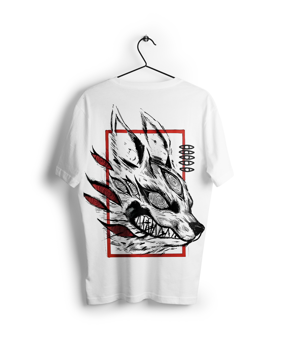 FOxMockupWhiteBakc.png?v=