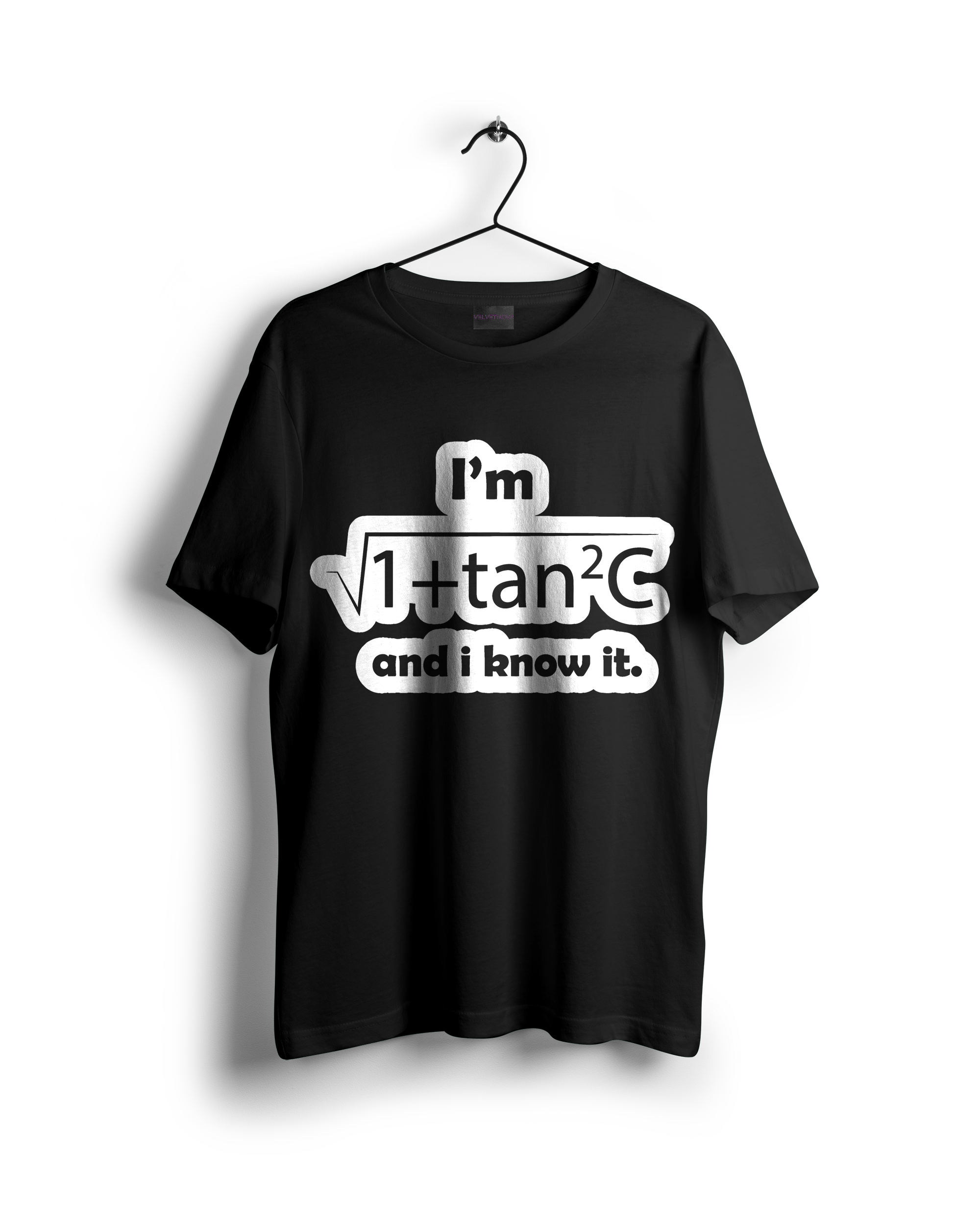 Im Sexy and I Know It Oversized T-shirt