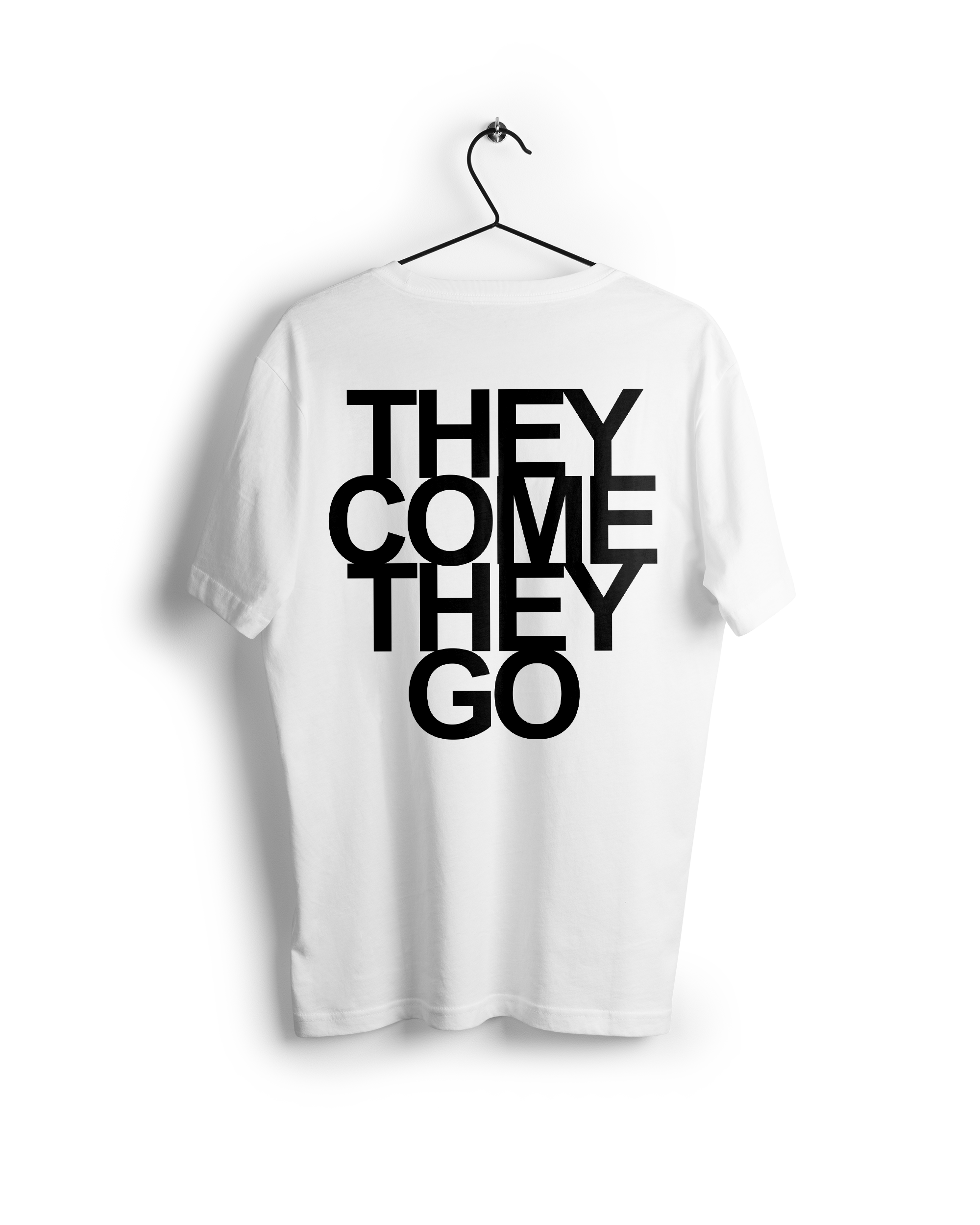 Be Your Own Suger Daddy Oversized T-shirt
