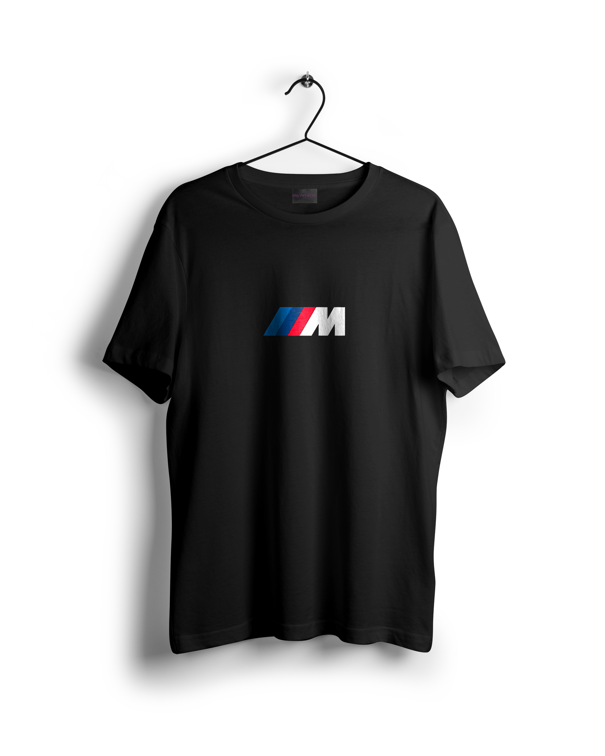 BMW Motorsport Oversized T-shirt