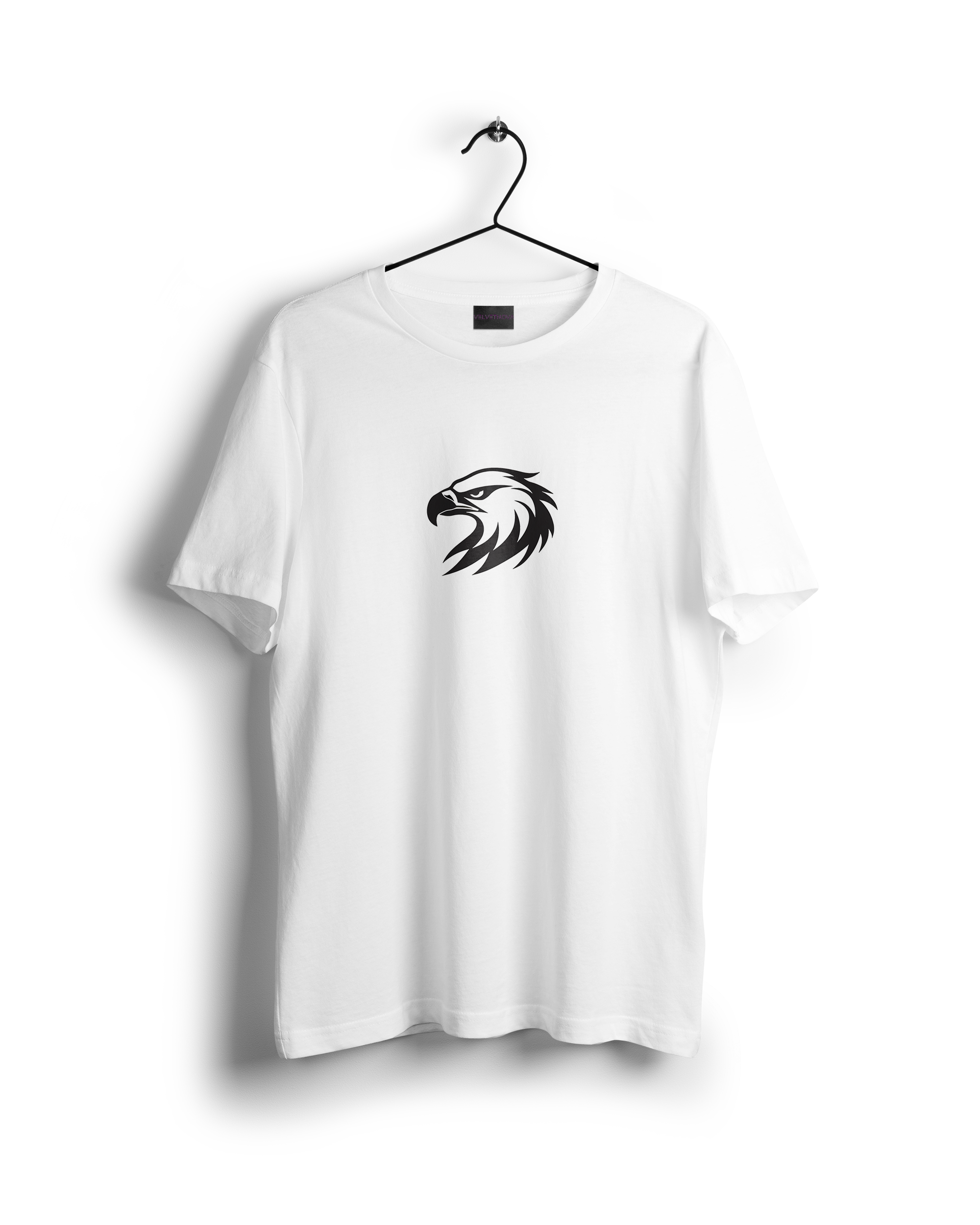Eagle Oversized t-shirt