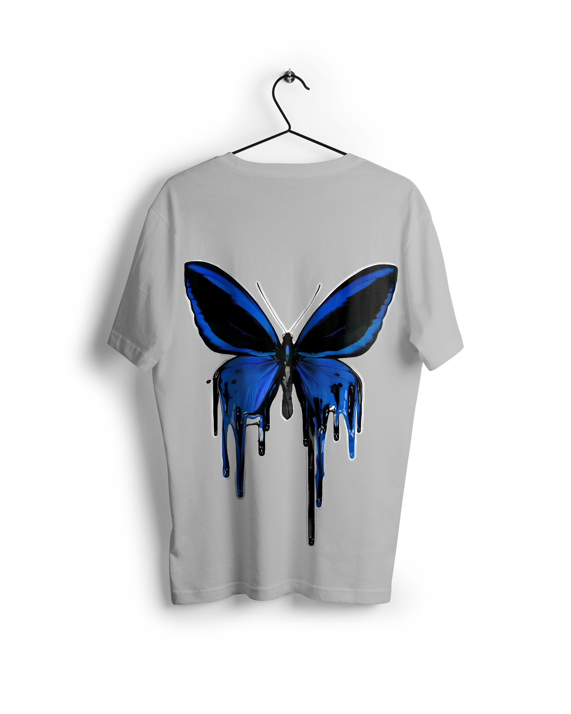 Hope Oversized T-shirt