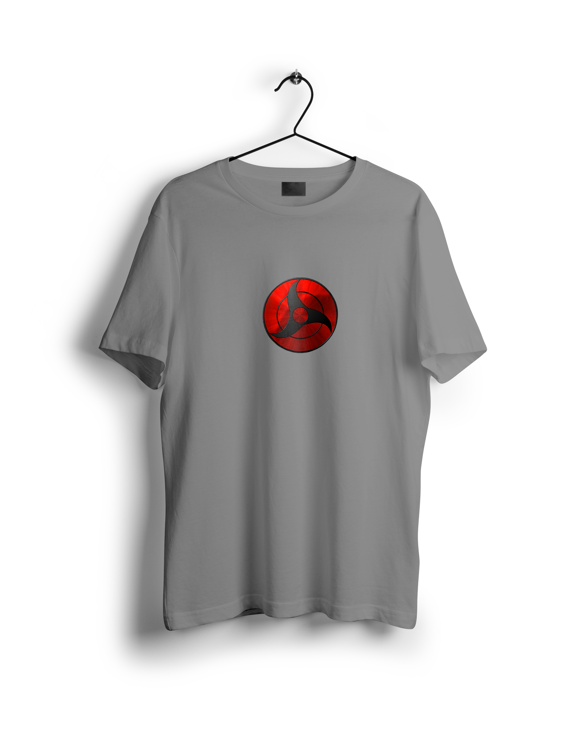 Itachi Oversized T-shirt