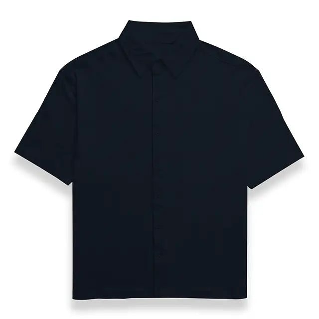 Unisex Oversized Shirt