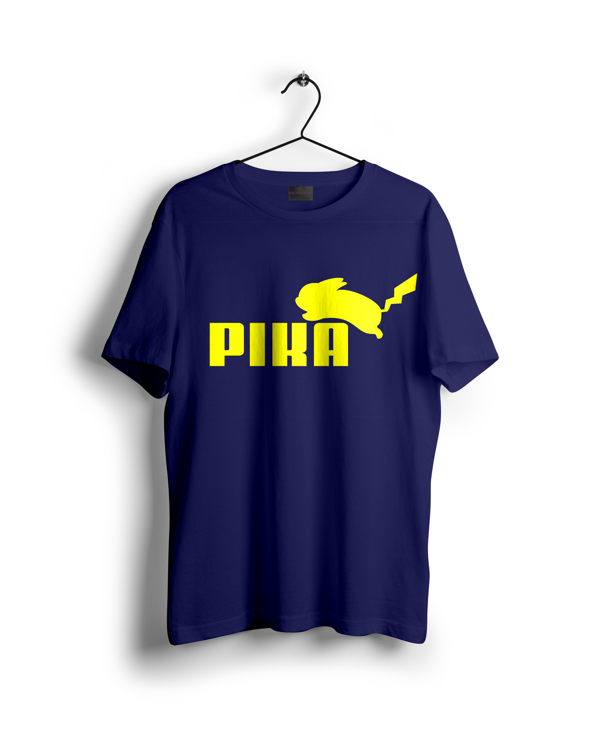 Pikachu : Pokemon Oversized T-shirt