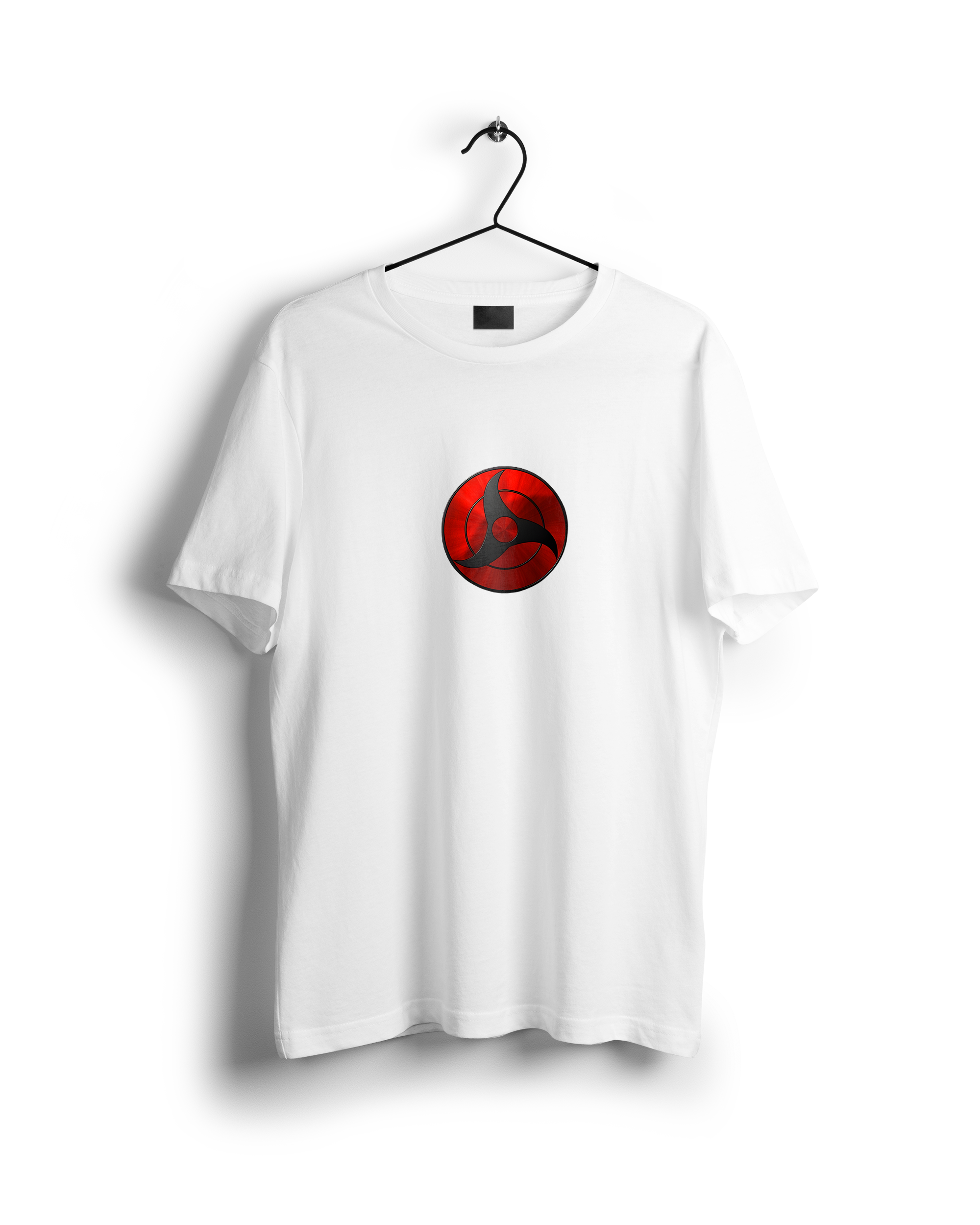 Itachi Oversized T-shirt
