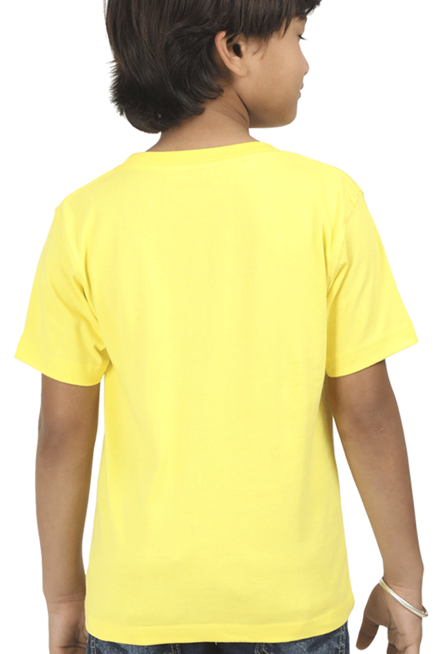 I Love Mom Boys Kids Tshirt