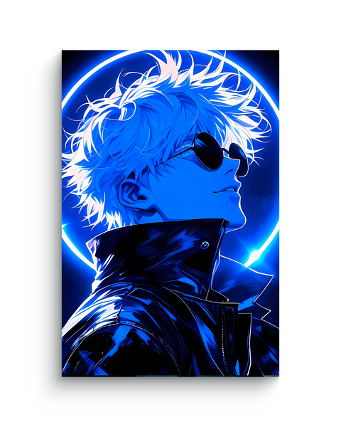 1.png?v=1732184824&width=480