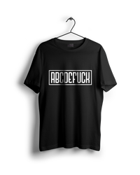 Creativa Oversized T-shirt