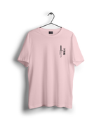 Toji Fushiguro Oversized T-shirt
