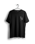 Toji Fushiguro Oversized T-shirt