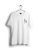 Toji Fushiguro Oversized T-shirt