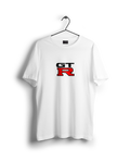 Nissan GTR Oversized T-shirt
