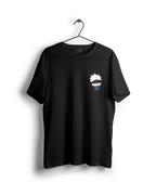 Gojo Saturo Oversized T-shirt