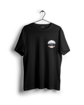 Gojo Saturo Limitless Oversized T-shirt (Final Clearance Sale)
