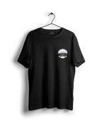 Gojo Saturo Limitless Oversized T-shirt (Final Clearance Sale)