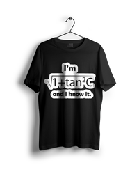 Im Sexy and I Know It Oversized T-shirt