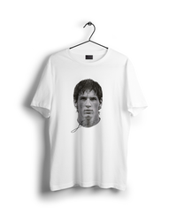 Messi10 Oversized T-shirt
