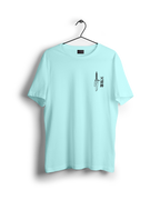 Toji Fushiguro Oversized T-shirt