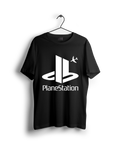 PlanStation Oversized T-shirt