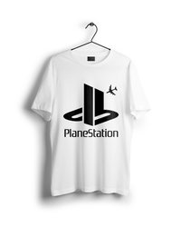 PlanStation Oversized T-shirt