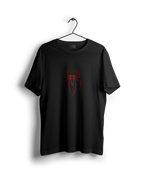 Spider-Man Oversized T-shirt