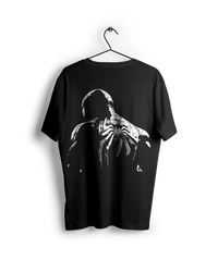 Spider-Man Oversized T-shirt