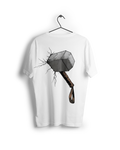 Thor Oversized T-shirt