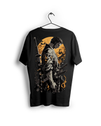 Zoro Oversized T-shirt