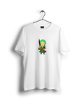 Zoro : One Piece Oversized T-shirt