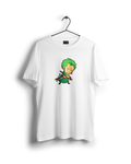Zoro Oversized T-shirt