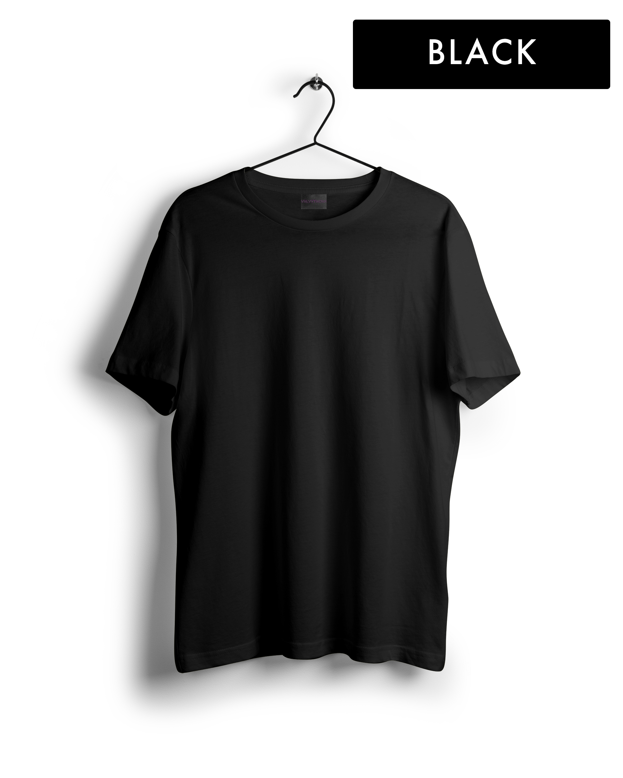 📦[Pack of 3] Premium Quality Oversized T-shirt