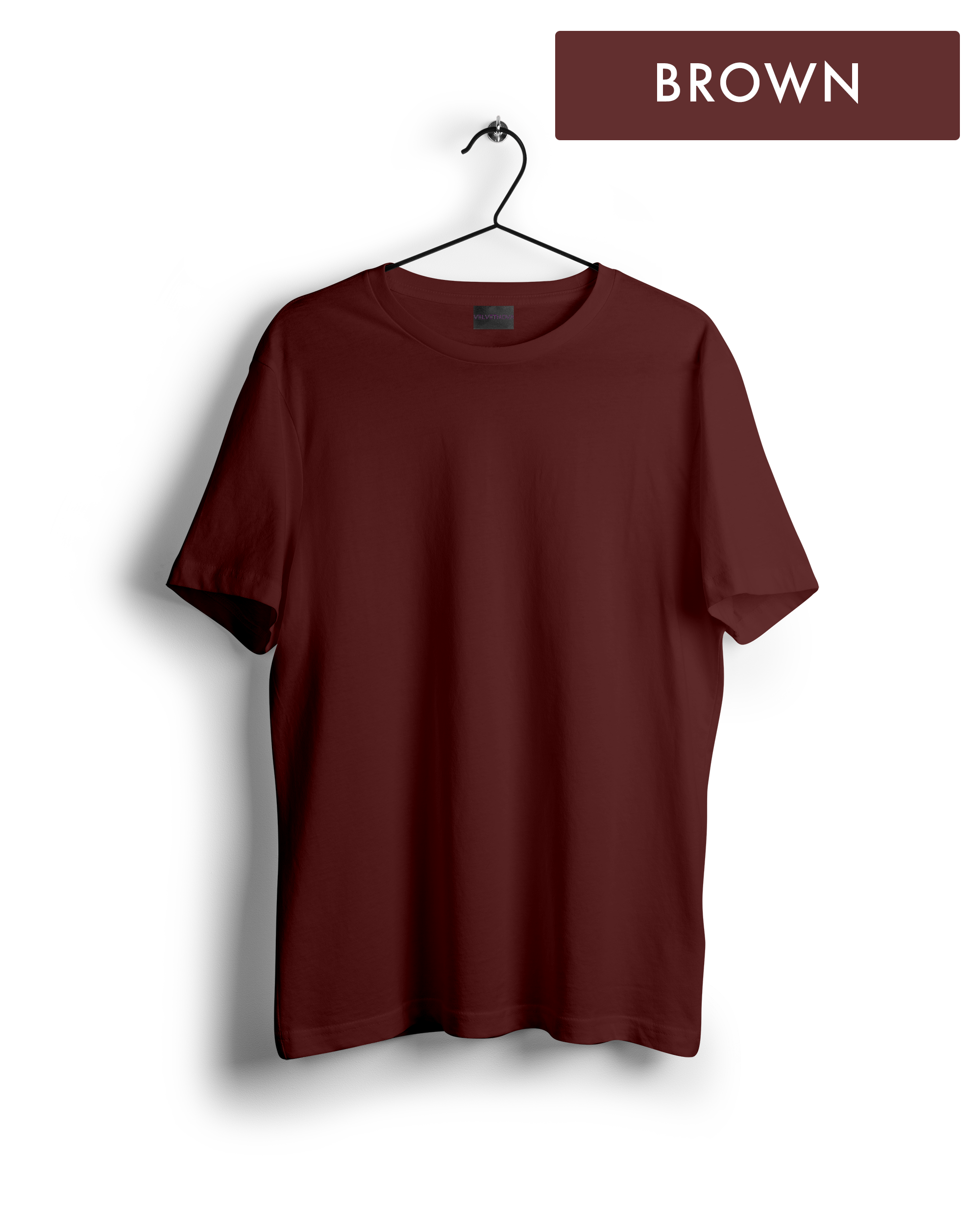 📦[Pack of 3] Premium Quality Oversized T-shirt