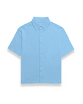 Unisex Oversized Shirt