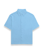 Unisex Oversized Shirt