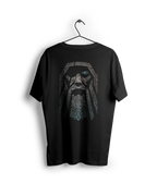 One Eye Oversized T-shirt