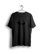 The Batman Oversized T-shirt