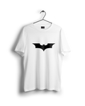 The Batman Oversized T-shirt