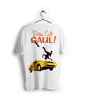 Better Call Saul Oversized T-shirt