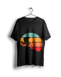 Cycling Oversized T-shirt
