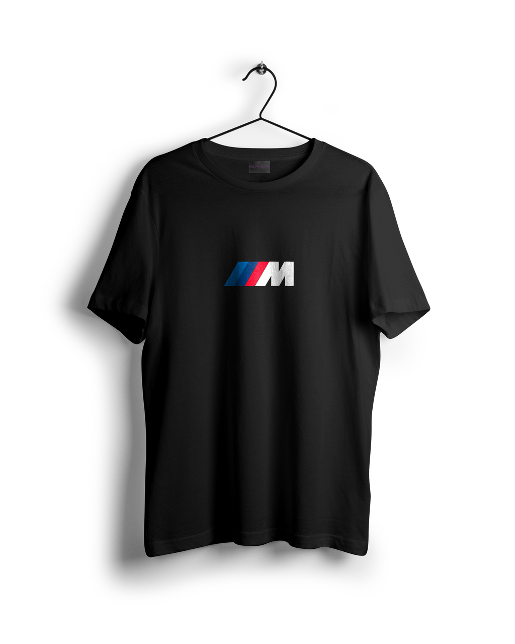 BMW Motorsport Oversized T-shirt
