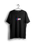 BMW Motorsport Oversized T-shirt