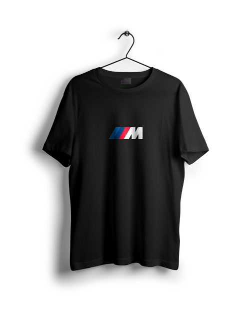 BMW Motorsport Oversized T-shirt