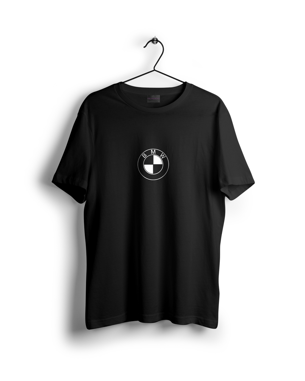 BMW Oversized T-shirt