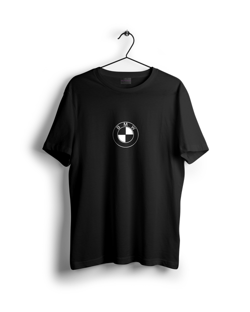 BMW Oversized T-shirt