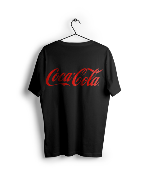 cocacola-back-full.png?v=