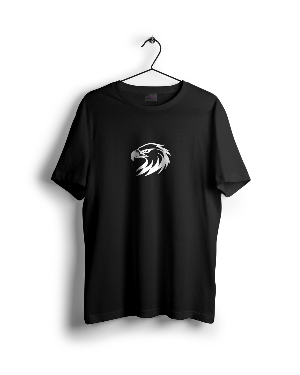 Eagle Oversized t-shirt