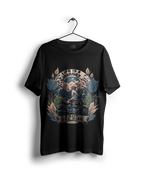 Bike Lovers Oversized T-shirt