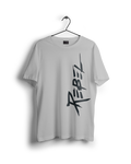 Rebel Oversized T-shirt